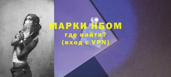 дживик Осинники