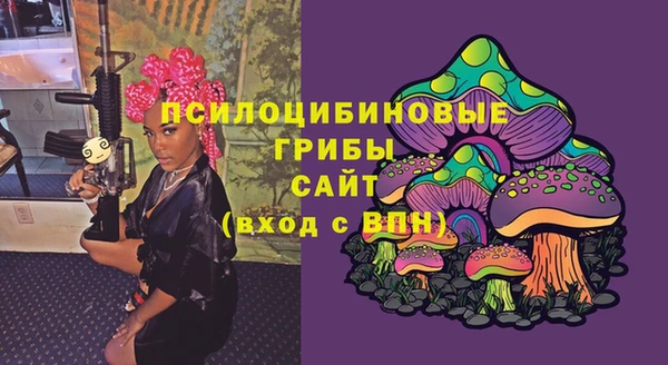 прущая мука Остров