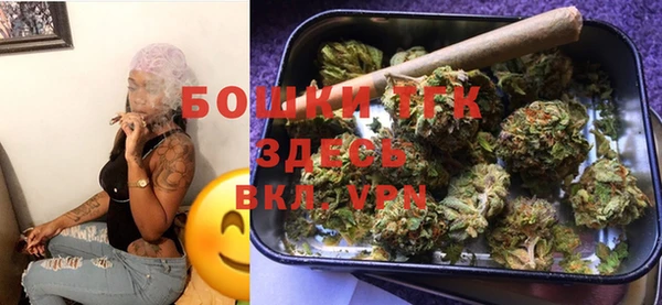 твердый Белоозёрский